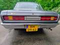 Toyota Crown Sedan (NL kenteken, 1 eigenaar, rijklaar) Grau - thumbnail 3