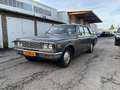 Toyota Crown Sedan (NL kenteken, 1 eigenaar) Grau - thumbnail 22