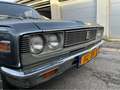 Toyota Crown Sedan (NL kenteken, 1 eigenaar) Grau - thumbnail 25