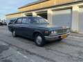 Toyota Crown Sedan (NL kenteken, 1 eigenaar) Grau - thumbnail 31