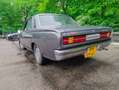 Toyota Crown Sedan (NL kenteken, 1 eigenaar, rijklaar) Grau - thumbnail 4