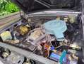 Toyota Crown Sedan (NL kenteken, 1 eigenaar, rijklaar) Grau - thumbnail 11