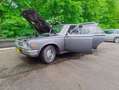 Toyota Crown Sedan (NL kenteken, 1 eigenaar, rijklaar) Grau - thumbnail 9