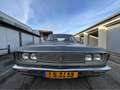 Toyota Crown Sedan (NL kenteken, 1 eigenaar) Grau - thumbnail 27