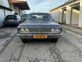Toyota Crown Sedan (NL kenteken, 1 eigenaar) Grau - thumbnail 2