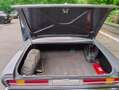 Toyota Crown Sedan (NL kenteken, 1 eigenaar, rijklaar) Grau - thumbnail 16