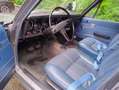 Toyota Crown Sedan (NL kenteken, 1 eigenaar, rijklaar) Grau - thumbnail 14