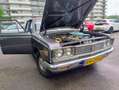 Toyota Crown Sedan (NL kenteken, 1 eigenaar, rijklaar) Grau - thumbnail 10