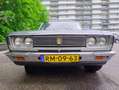 Toyota Crown Sedan (NL kenteken, 1 eigenaar, rijklaar) Grau - thumbnail 1