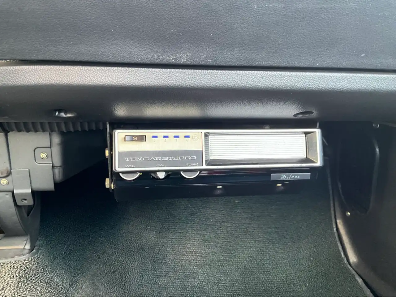 Toyota Crown Sedan (NL kenteken, 1 eigenaar, rijklaar), foto 8