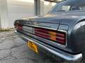 Toyota Crown Sedan (NL kenteken, 1 eigenaar) Grau - thumbnail 28