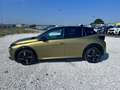 Lancia Ypsilon Hybrid e-DCT LX Goud - thumbnail 8