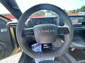 Lancia Ypsilon Hybrid e-DCT LX Goud - thumbnail 15