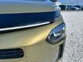 Lancia Ypsilon Hybrid e-DCT LX Goud - thumbnail 5