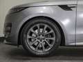 Land Rover Range Rover Sport DYNAMIC SE 3.0 D250 ab 02/2024 Gris - thumbnail 9