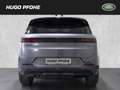 Land Rover Range Rover Sport DYNAMIC SE 3.0 D250 ab 02/2024 Grey - thumbnail 7