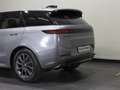 Land Rover Range Rover Sport DYNAMIC SE 3.0 D250 ab 02/2024 Szary - thumbnail 10