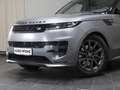 Land Rover Range Rover Sport DYNAMIC SE 3.0 D250 ab 02/2024 Gris - thumbnail 12