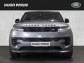 Land Rover Range Rover Sport DYNAMIC SE 3.0 D250 ab 02/2024 Szürke - thumbnail 8
