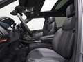 Land Rover Range Rover Sport DYNAMIC SE 3.0 D250 ab 02/2024 Szary - thumbnail 3