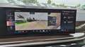 BMW X5 xDrive50e M-Sport-Pro/ACC/PanoSD/AHK/Luft-Fw Grau - thumbnail 9