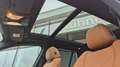 BMW X5 xDrive50e M-Sport-Pro/ACC/PanoSD/AHK/Luft-Fw Grau - thumbnail 13