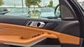 BMW X5 xDrive50e M-Sport-Pro/ACC/PanoSD/AHK/Luft-Fw Grau - thumbnail 12