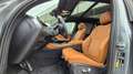 BMW X5 xDrive50e M-Sport-Pro/ACC/PanoSD/AHK/Luft-Fw Grau - thumbnail 6