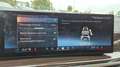 BMW X5 xDrive50e M-Sport-Pro/ACC/PanoSD/AHK/Luft-Fw Grau - thumbnail 11