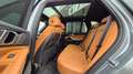 BMW X5 xDrive50e M-Sport-Pro/ACC/PanoSD/AHK/Luft-Fw Grau - thumbnail 7