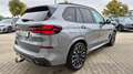 BMW X5 xDrive50e M-Sport-Pro/ACC/PanoSD/AHK/Luft-Fw Grau - thumbnail 4
