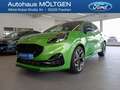 Ford Puma ST X 1.5 *Tempo*Navi*PDC*B&O*RFK*LRH*PLA* Vert - thumbnail 1