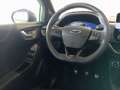 Ford Puma ST X 1.5 *Tempo*Navi*PDC*B&O*RFK*LRH*PLA* Zöld - thumbnail 11