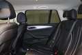 BMW 520 520I TOURING Gris - thumbnail 8
