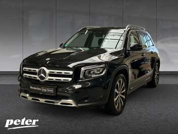 d Progressive*AHV*LED Scheinwerfer