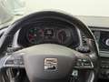 SEAT Leon ST Style 1,6 TDI Start-Stopp **NAVI*LED** Weiß - thumbnail 9