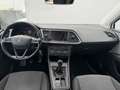 SEAT Leon ST Style 1,6 TDI Start-Stopp **NAVI*LED** Weiß - thumbnail 11
