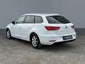SEAT Leon ST Style 1,6 TDI Start-Stopp **NAVI*LED** Weiß - thumbnail 6