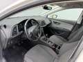 SEAT Leon ST Style 1,6 TDI Start-Stopp **NAVI*LED** Weiß - thumbnail 8