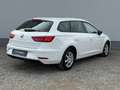 SEAT Leon ST Style 1,6 TDI Start-Stopp **NAVI*LED** Weiß - thumbnail 5