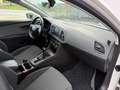 SEAT Leon ST Style 1,6 TDI Start-Stopp **NAVI*LED** Weiß - thumbnail 14