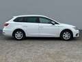 SEAT Leon ST Style 1,6 TDI Start-Stopp **NAVI*LED** Weiß - thumbnail 4