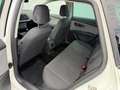 SEAT Leon ST Style 1,6 TDI Start-Stopp **NAVI*LED** Weiß - thumbnail 12