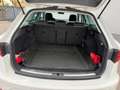 SEAT Leon ST Style 1,6 TDI Start-Stopp **NAVI*LED** Weiß - thumbnail 16