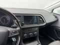 SEAT Leon ST Style 1,6 TDI Start-Stopp **NAVI*LED** Weiß - thumbnail 10