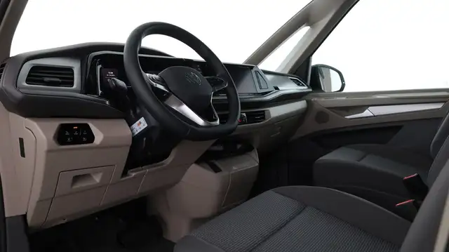 Volkswagen T6 California VW T6 California Beach eHybrid 180 kW 4M Ansicht 10