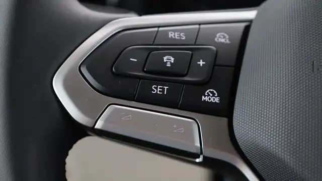 Volkswagen T6 California VW T6 California Beach eHybrid 180 kW 4M Ansicht 22