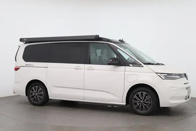 Volkswagen T6 California VW T6 California Beach eHybrid 180 kW 4M Ansicht 7