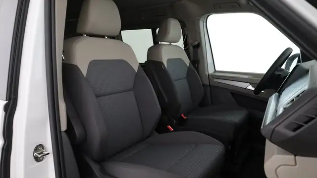 Volkswagen T6 California VW T6 California Beach eHybrid 180 kW 4M Ansicht 16