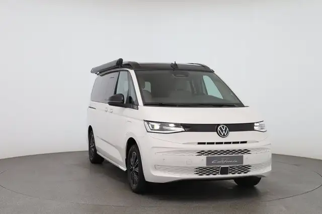 Volkswagen T6 California VW T6 California Beach eHybrid 180 kW 4M Ansicht 8